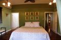 Property photo of 36 Veivers Road Palm Cove QLD 4879