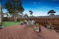Property photo of 11 Kepsi Place Croydon VIC 3136