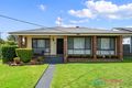 Property photo of 8 Tasman Avenue Lethbridge Park NSW 2770