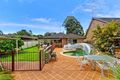Property photo of 14 Geoffrey Road Chittaway Point NSW 2261