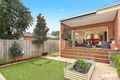 Property photo of 65 Yaralla Street Concord West NSW 2138