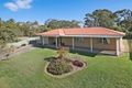 Property photo of 29 Killarney Crescent Capalaba QLD 4157