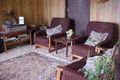 Property photo of 5 Southport Avenue Cape Woolamai VIC 3925