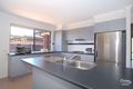 Property photo of 28 Sing Crescent Berwick VIC 3806