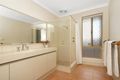 Property photo of 1 Quinault Loop Joondalup WA 6027