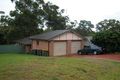 Property photo of 43 Nineteenth Street Warragamba NSW 2752