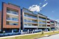 Property photo of 40/2 Serventy Street Wright ACT 2611