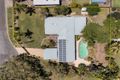 Property photo of 13 Lilly Street Boyne Island QLD 4680