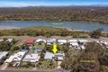Property photo of 13 Lilly Street Boyne Island QLD 4680