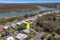 Property photo of 13 Lilly Street Boyne Island QLD 4680