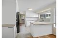 Property photo of 273 Elizabeth Avenue Clontarf QLD 4019