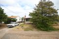 Property photo of 8 Branksome Terrace Dover Gardens SA 5048