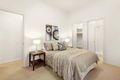 Property photo of 1/24 Calderwood Street Bulleen VIC 3105
