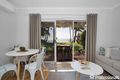 Property photo of 130/6 Beach Road Dolphin Heads QLD 4740