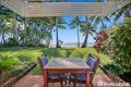 Property photo of 130/6 Beach Road Dolphin Heads QLD 4740