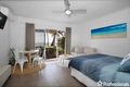 Property photo of 130/6 Beach Road Dolphin Heads QLD 4740