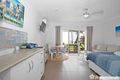 Property photo of 130/6 Beach Road Dolphin Heads QLD 4740