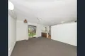Property photo of 3 Loretta Court Rasmussen QLD 4815