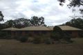Property photo of 40 Kingston Road Stanthorpe QLD 4380
