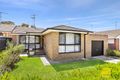 Property photo of 2/74 Barrabool Road Highton VIC 3216