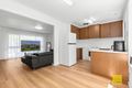 Property photo of 2/74 Barrabool Road Highton VIC 3216
