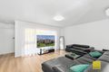 Property photo of 2/74 Barrabool Road Highton VIC 3216