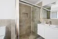 Property photo of 27 Stella Street Long Jetty NSW 2261