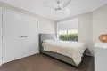Property photo of 27 Stella Street Long Jetty NSW 2261