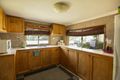 Property photo of 48 Miller Road Miller NSW 2168