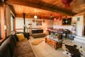 Property photo of 48 Miller Road Miller NSW 2168