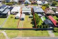 Property photo of 133 Lockyer Street Adamstown NSW 2289