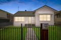 Property photo of 133 Lockyer Street Adamstown NSW 2289