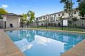 Property photo of 13/37-39 Harley Street Labrador QLD 4215