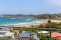 Property photo of 80 Tallawang Avenue Malua Bay NSW 2536
