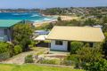 Property photo of 80 Tallawang Avenue Malua Bay NSW 2536