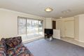 Property photo of 8 Regan Place Seville Grove WA 6112