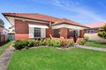 Property photo of 68 Ingham Avenue Five Dock NSW 2046