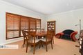 Property photo of 4 Glebe Place Underwood QLD 4119