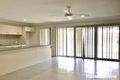 Property photo of 32 Pademelon Circuit North Lakes QLD 4509