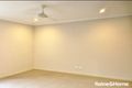 Property photo of 32 Pademelon Circuit North Lakes QLD 4509