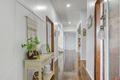 Property photo of 9 Greenfields Avenue West Kempsey NSW 2440