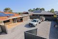 Property photo of 1A Willaring Drive Beckenham WA 6107