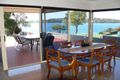 Property photo of 77 Sunset Boulevard Clarence Point TAS 7270