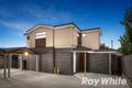 Property photo of 2/711 Canterbury Road Surrey Hills VIC 3127