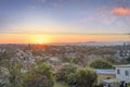 Property photo of 16 Arncliffe Avenue Port Macquarie NSW 2444