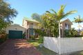 Property photo of 8 Areca Drive Kawungan QLD 4655