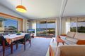 Property photo of 80 Tallawang Avenue Malua Bay NSW 2536