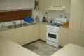 Property photo of 22 Gloucester Street Highgate Hill QLD 4101
