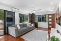 Property photo of 5 Boscawen Street Rochedale South QLD 4123