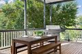 Property photo of 5 Boscawen Street Rochedale South QLD 4123